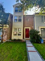 5 Hawk Run Ct - Photo 1 of 1