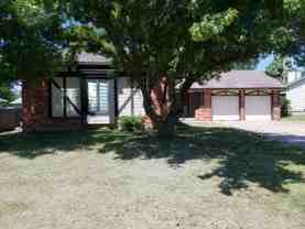 1709 N Brunswick St - Photo 1 of 1