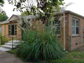 1112 N Woodrow Ave - Photo 1 of 1