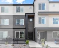 1146 Ws - Photo 1 of 1