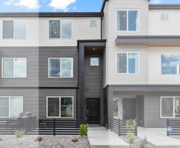 1146 Ws - Photo 1 of 1