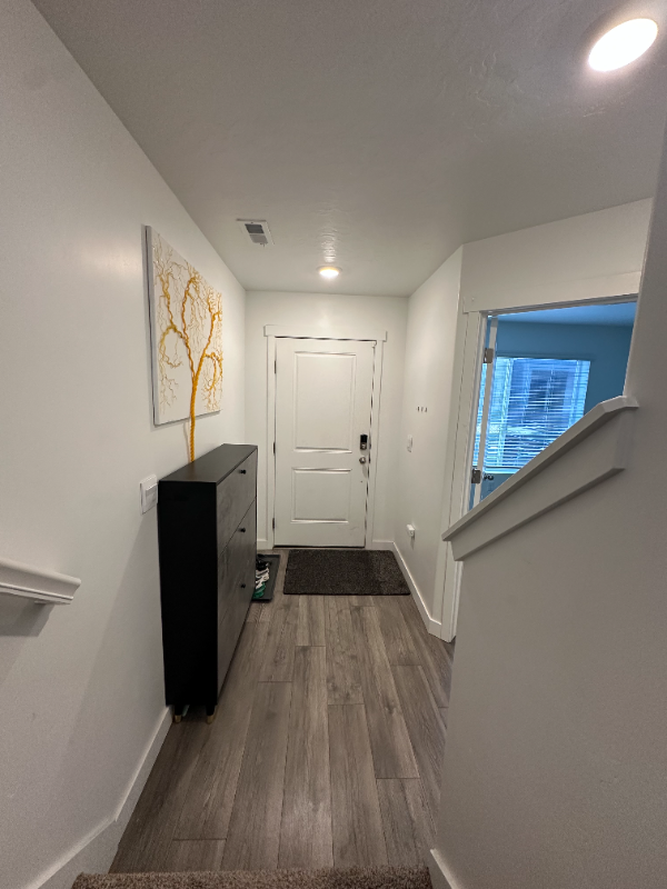 1146 Ws - Photo 2 of 20