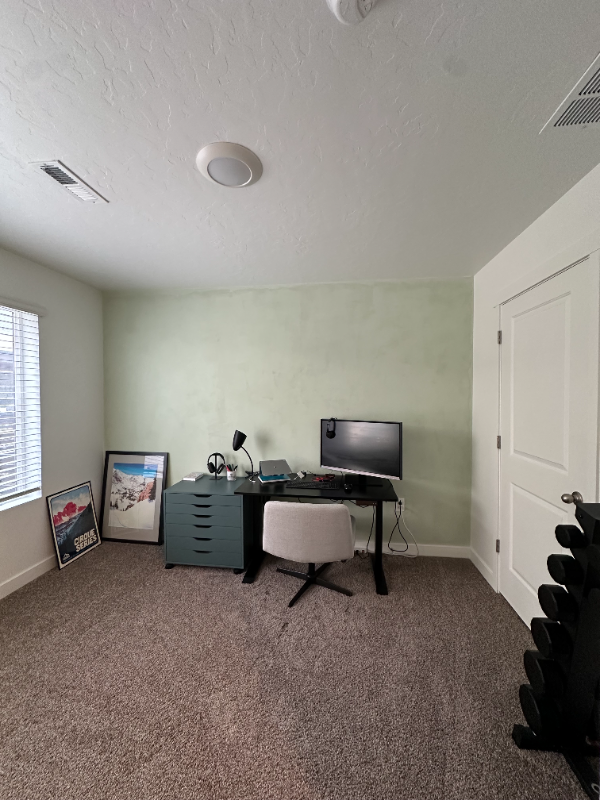 1146 Ws - Photo 3 of 20