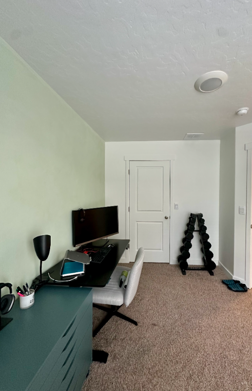 1146 Ws - Photo 4 of 20