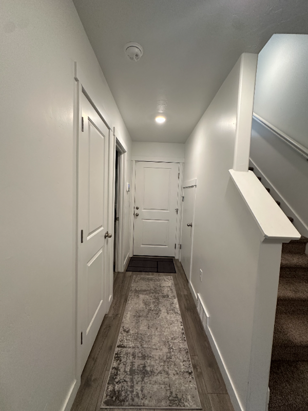 1146 Ws - Photo 5 of 20