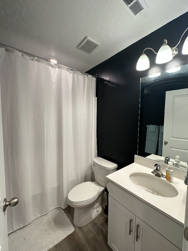 1146 Ws - Photo 6 of 20