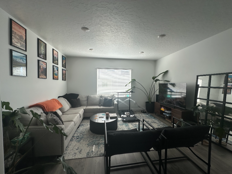 1146 Ws - Photo 7 of 20