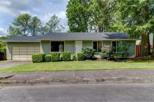 13543 Sw 64th Ave - Photo 1 of 1