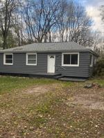 featured image of 3300 Biber St