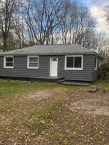 3300 Biber St - Photo 1 of 1