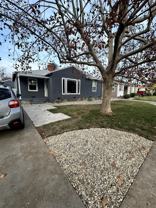 615 Fremont Way - Photo 1 of 1