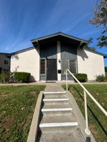 13950 Via Rimini - Photo 1 of 1