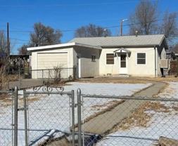 2719 Bockman Ave - Photo 1 of 1