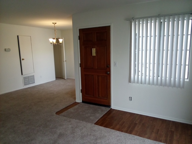 3031 Grand View Blvd #207 - Photo 4 of 11