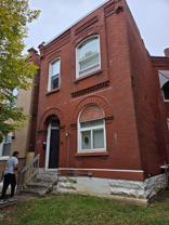 3440 Oregon Ave #1stFL - Photo 1 of 1