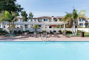 Tierra Vista - Photo 1 of 1