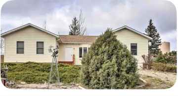 featured image of 1120 State Hwy