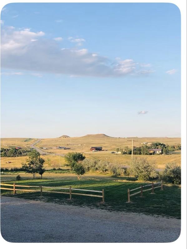 1120 State Hwy - Photo 2 of 13