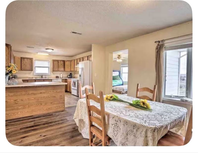 1120 State Hwy - Photo 3 of 13