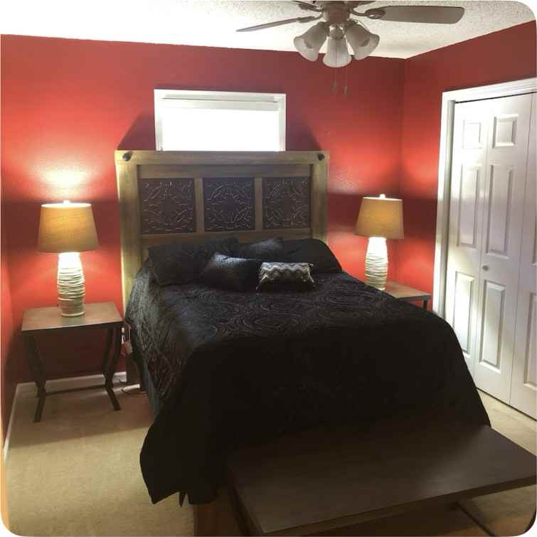 1120 State Hwy - Photo 4 of 13