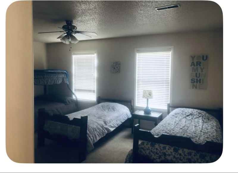 1120 State Hwy - Photo 5 of 13