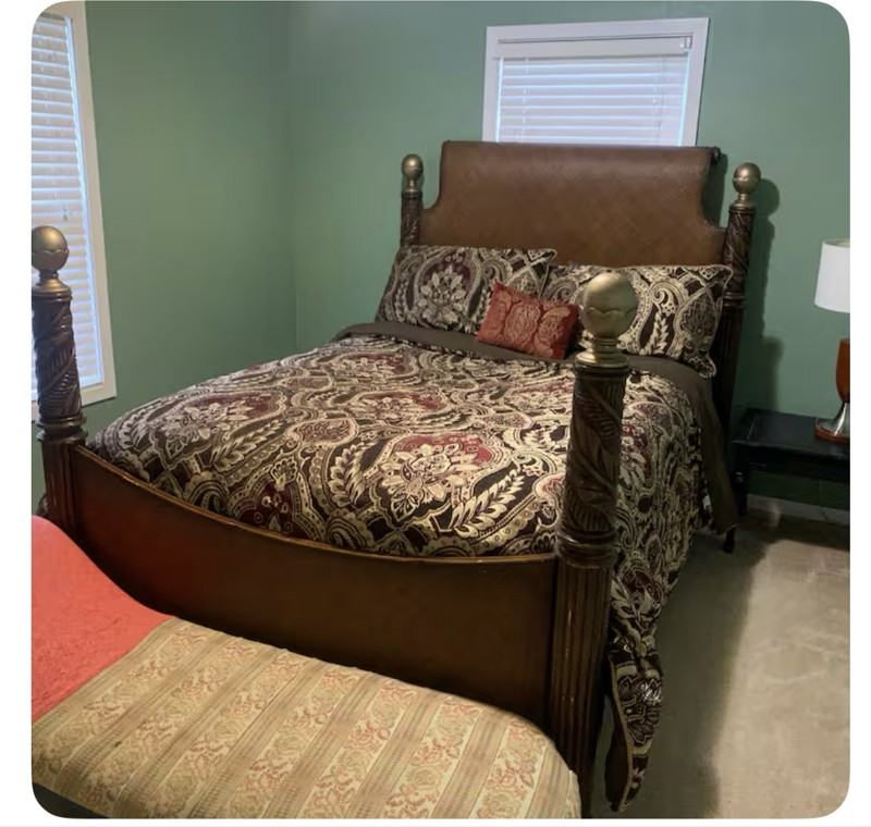 1120 State Hwy - Photo 6 of 13