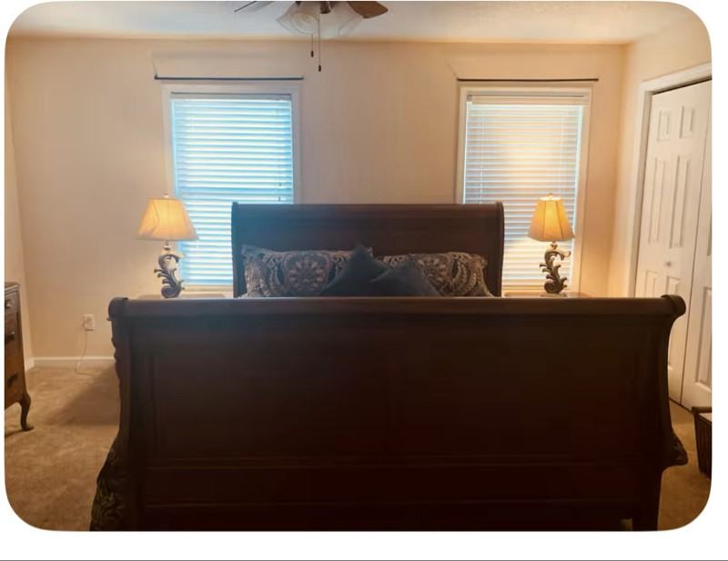 1120 State Hwy - Photo 7 of 13