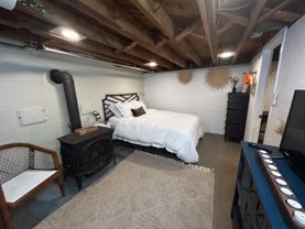 10166 Glebe Rd #2 - Photo 1 of 1