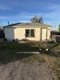 3110 S Greeley Hwy - Photo 1 of 1