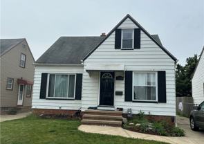 2923 Brookdale Ave - Photo 1 of 1