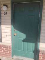 featured image of 4301 Yorkshire Dr #27