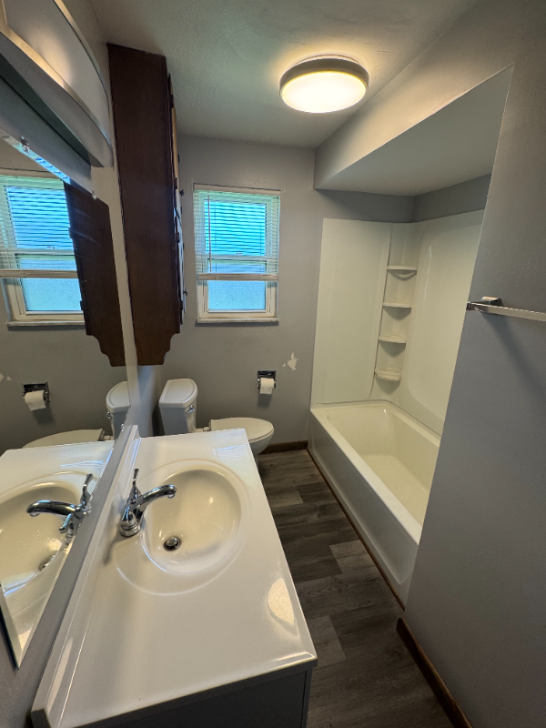 507 E Staat St - Photo 6 of 8