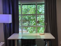 945 N 7th St - Photo 1 of 1