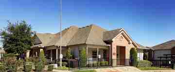 featured image of 9700 Fmw #1008