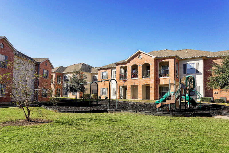 9700 Fmw #614 - Photo 2 of 3