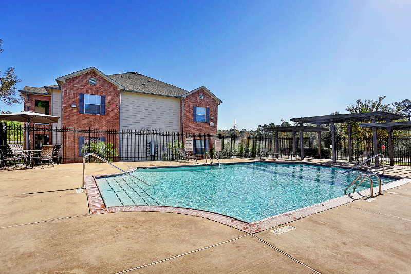 9700 Fmw #614 - Photo 3 of 3