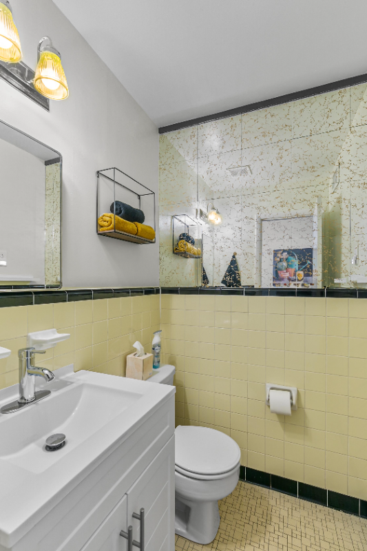 2003 Roebuck St - Photo 6 of 20