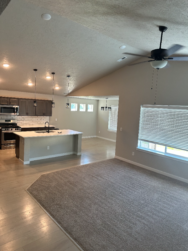 3709 E Warm Creek Ave - Photo 4 of 11