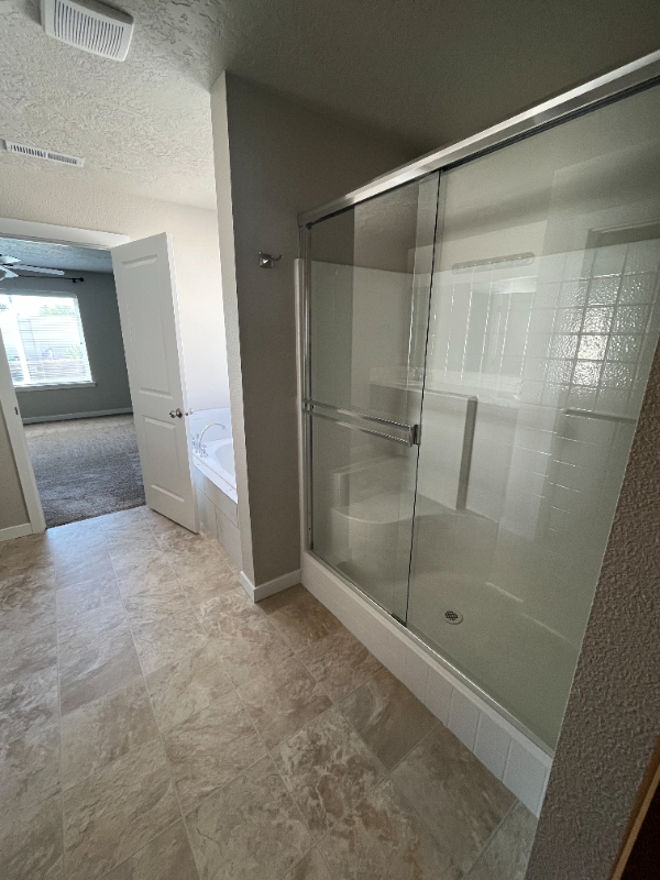 3709 E Warm Creek Ave - Photo 7 of 11