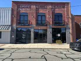 104 S Fourth St #C - Photo 1 of 1