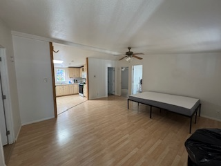 1419 S Union Pacific St - Photo 2 of 19