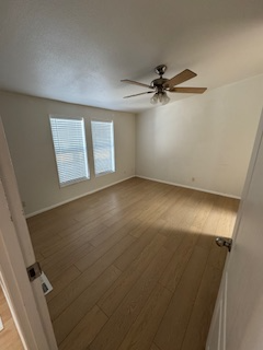 1419 S Union Pacific St - Photo 3 of 19