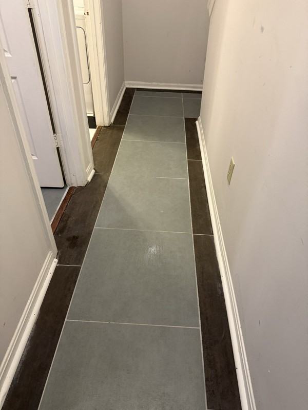 2719 Crestwick Pl - Photo 3 of 19