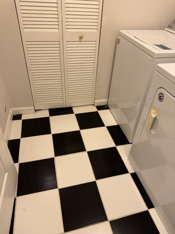 2719 Crestwick Pl - Photo 4 of 19