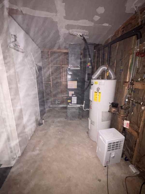 2719 Crestwick Pl - Photo 5 of 19