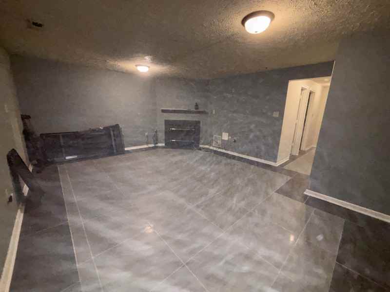 2719 Crestwick Pl - Photo 6 of 19