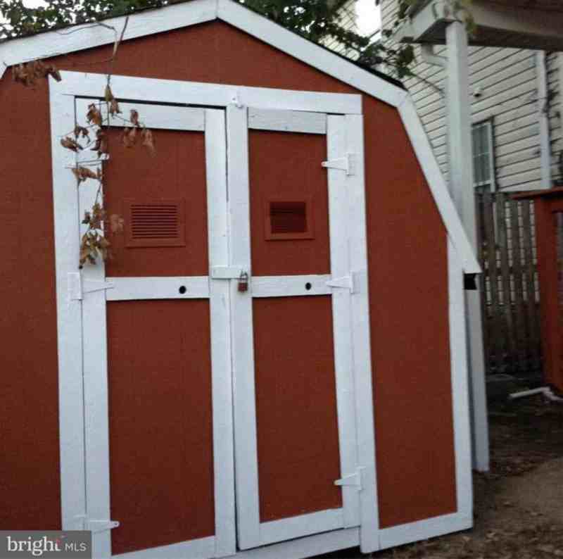 2719 Crestwick Pl - Photo 7 of 19