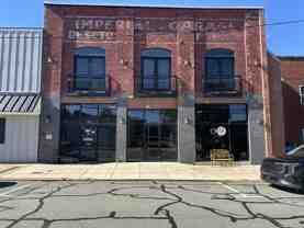 104 S Fourth St #D - Photo 1 of 1