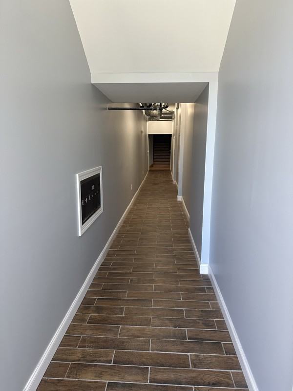 104 S Fourth St #D - Photo 2 of 15