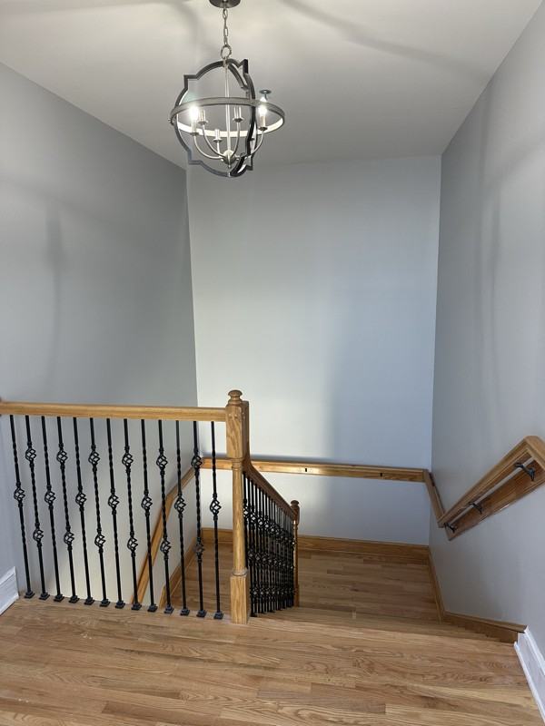 104 S Fourth St #D - Photo 4 of 15